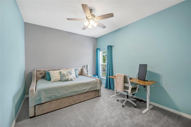 1834 MIRA LAGO CIRCLE, Ruskin, FL 33570