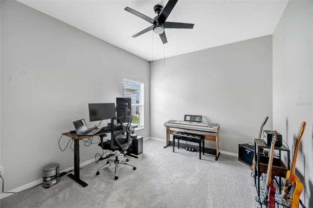 1834 MIRA LAGO CIRCLE, Ruskin, FL 33570