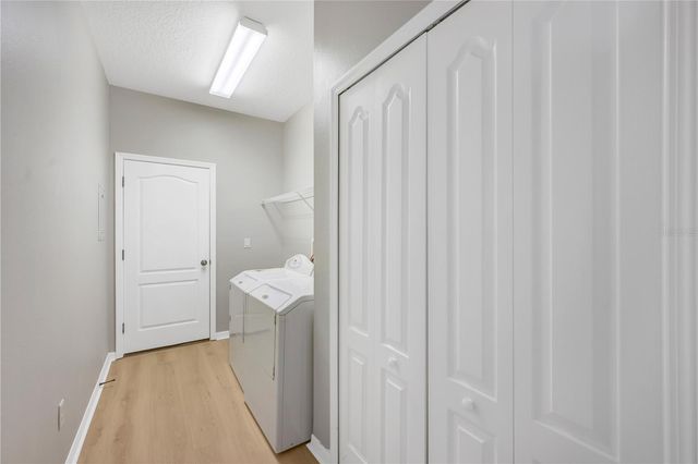 1834 MIRA LAGO CIRCLE, Ruskin, FL 33570