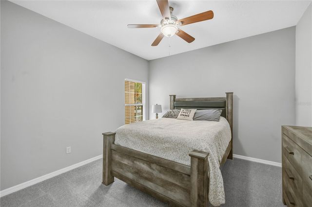 1834 MIRA LAGO CIRCLE, Ruskin, FL 33570