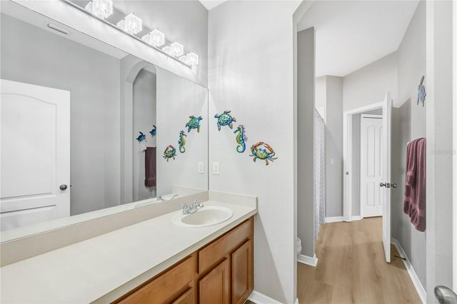 1834 MIRA LAGO CIRCLE, Ruskin, FL 33570