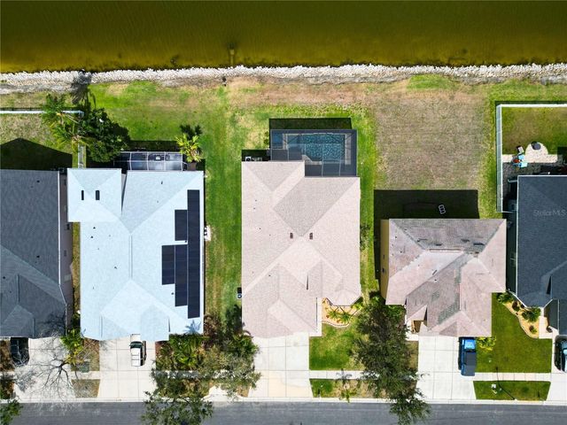 1834 MIRA LAGO CIRCLE, Ruskin, FL 33570