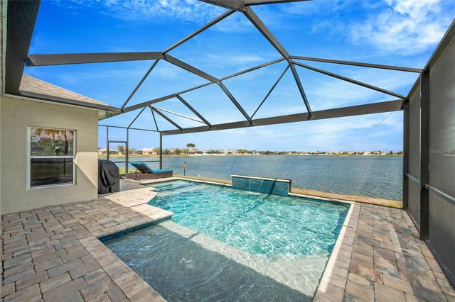 1834 MIRA LAGO CIRCLE, Ruskin, FL 33570