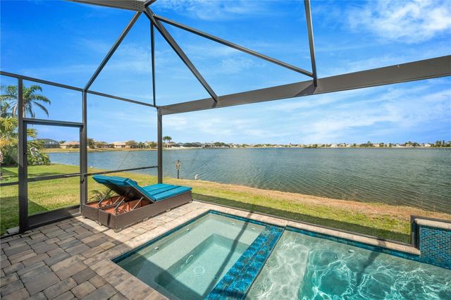 1834 MIRA LAGO CIRCLE, Ruskin, FL 33570