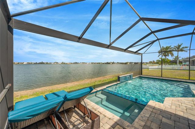 1834 MIRA LAGO CIRCLE, Ruskin, FL 33570