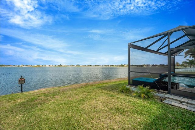 1834 MIRA LAGO CIRCLE, Ruskin, FL 33570