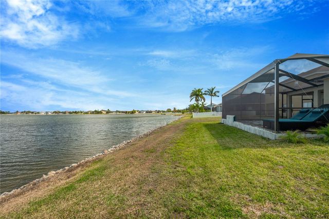 1834 MIRA LAGO CIRCLE, Ruskin, FL 33570