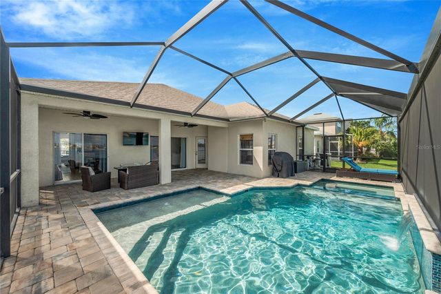 1834 MIRA LAGO CIRCLE, Ruskin, FL 33570