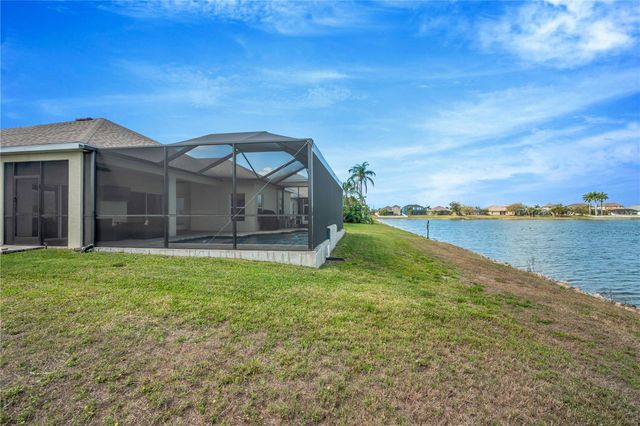 1834 MIRA LAGO CIRCLE, Ruskin, FL 33570
