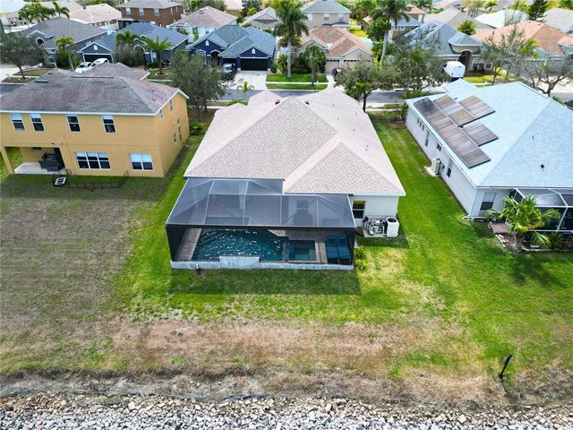 1834 MIRA LAGO CIRCLE, Ruskin, FL 33570