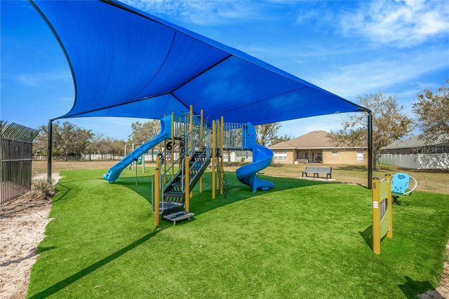 1834 MIRA LAGO CIRCLE, Ruskin, FL 33570