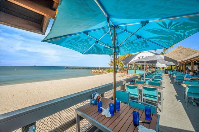 1834 MIRA LAGO CIRCLE, Ruskin, FL 33570