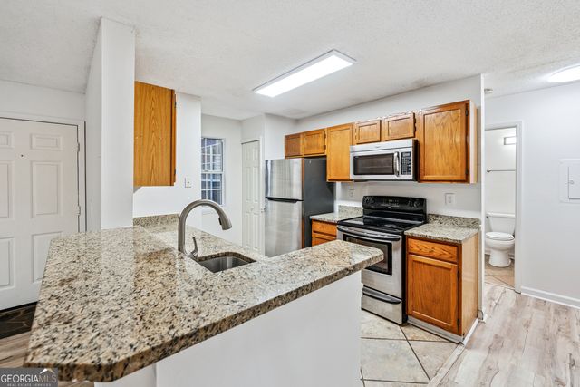 1320 Red Deer Way, Johns Creek, GA 30022