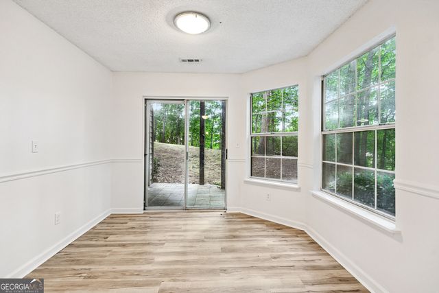 1320 Red Deer Way, Johns Creek, GA 30022