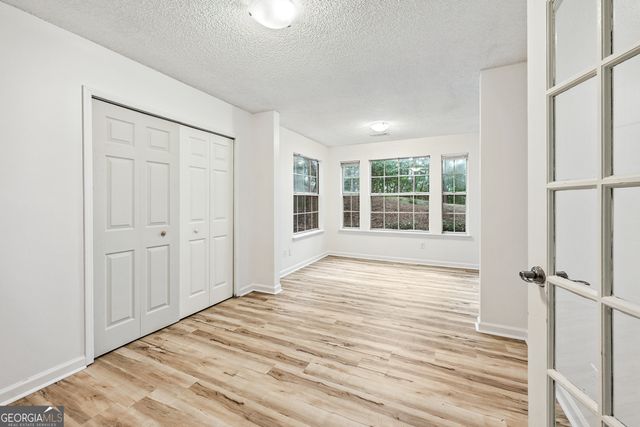1320 Red Deer Way, Johns Creek, GA 30022