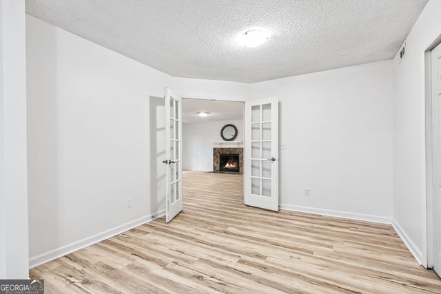 1320 Red Deer Way, Johns Creek, GA 30022