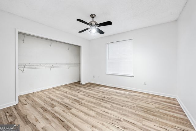 1320 Red Deer Way, Johns Creek, GA 30022