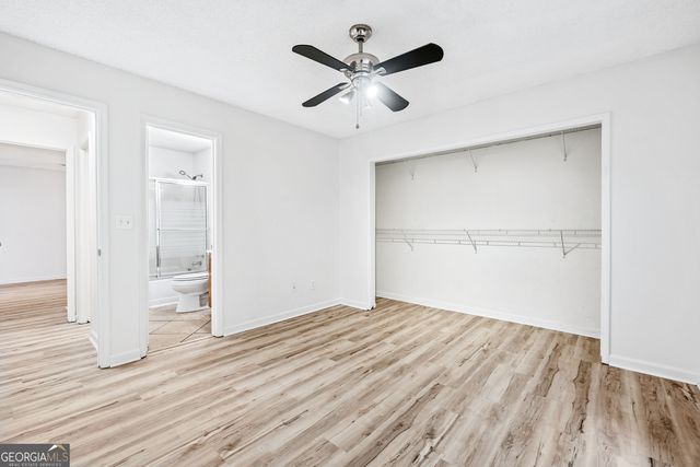 1320 Red Deer Way, Johns Creek, GA 30022