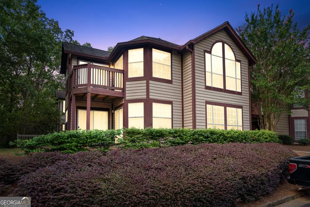 1320 Red Deer Way, Johns Creek, GA 30022