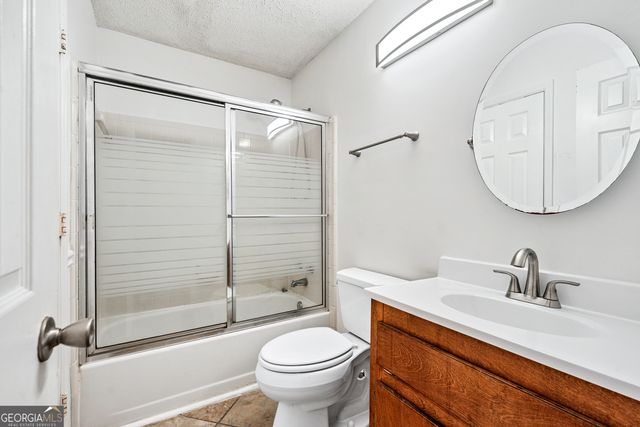 1320 Red Deer Way, Johns Creek, GA 30022