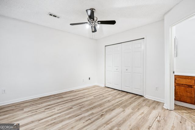 1320 Red Deer Way, Johns Creek, GA 30022