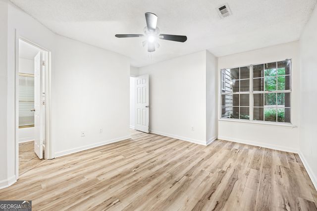 1320 Red Deer Way, Johns Creek, GA 30022