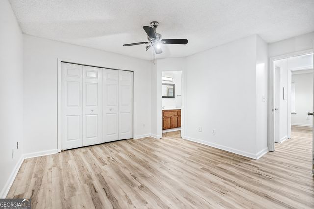 1320 Red Deer Way, Johns Creek, GA 30022