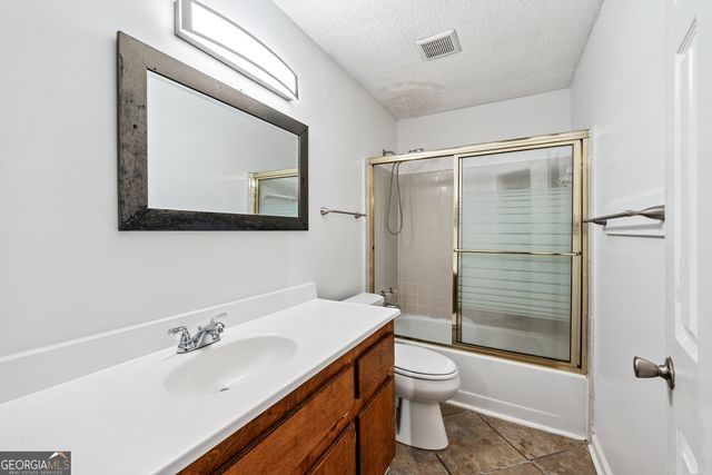 1320 Red Deer Way, Johns Creek, GA 30022