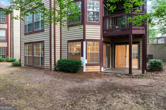 1320 Red Deer Way, Johns Creek, GA 30022