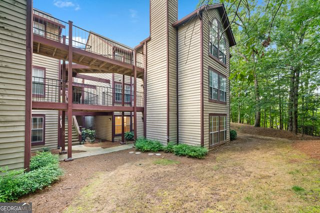 1320 Red Deer Way, Johns Creek, GA 30022