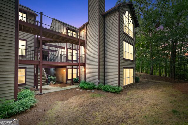 1320 Red Deer Way, Johns Creek, GA 30022