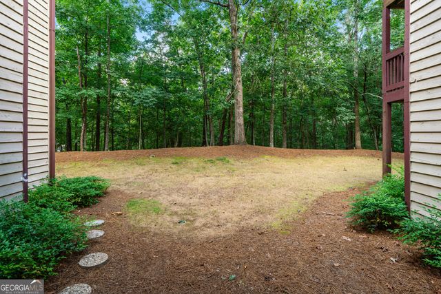 1320 Red Deer Way, Johns Creek, GA 30022
