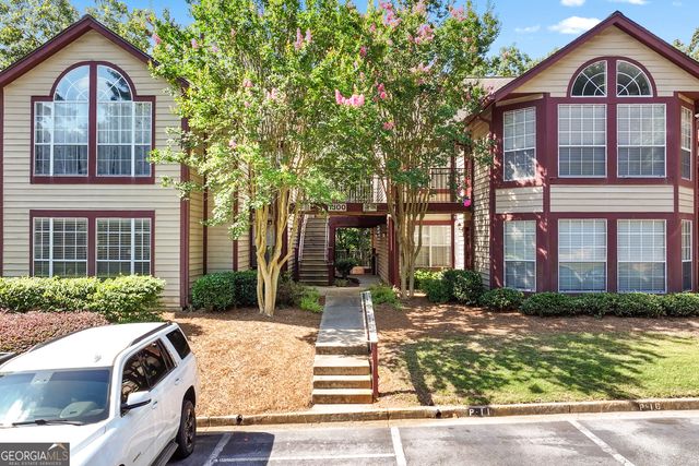 1320 Red Deer Way, Johns Creek, GA 30022