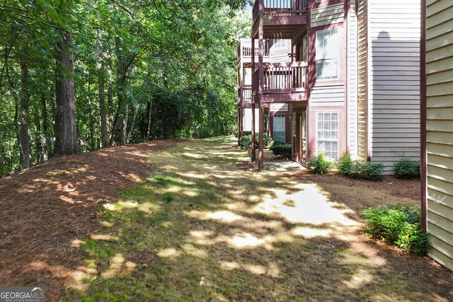 1320 Red Deer Way, Johns Creek, GA 30022