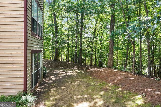1320 Red Deer Way, Johns Creek, GA 30022