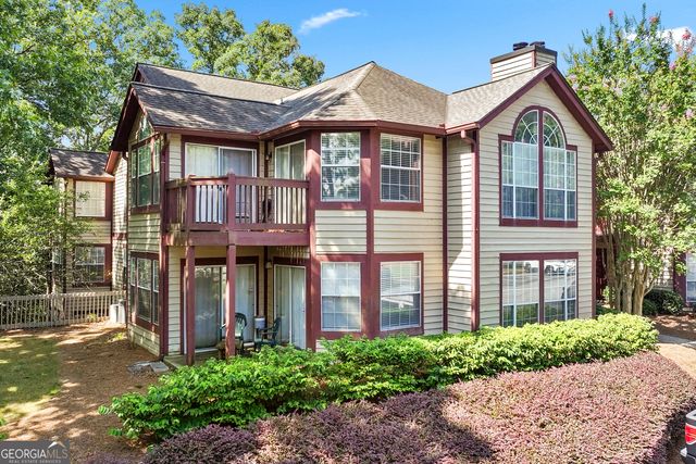 1320 Red Deer Way, Johns Creek, GA 30022