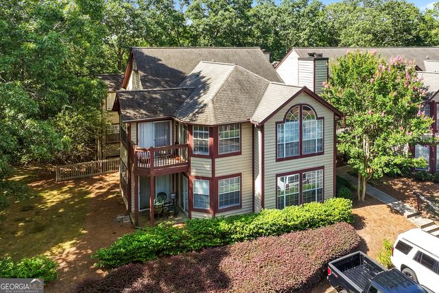 1320 Red Deer Way, Johns Creek, GA 30022