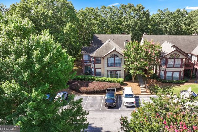 1320 Red Deer Way, Johns Creek, GA 30022