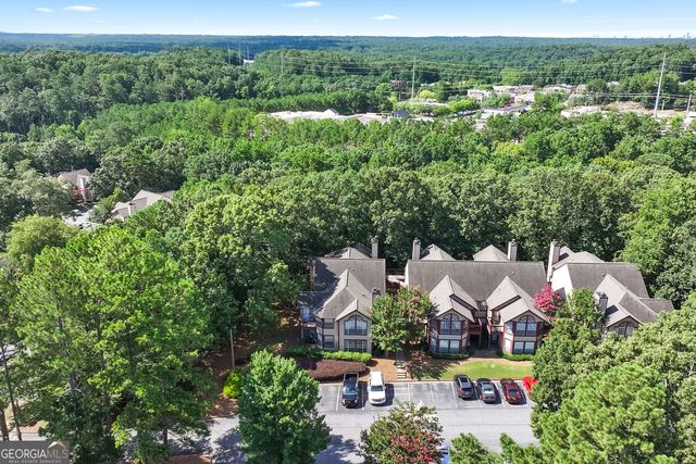 1320 Red Deer Way, Johns Creek, GA 30022