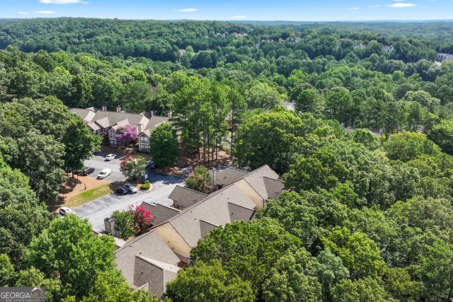 1320 Red Deer Way, Johns Creek, GA 30022