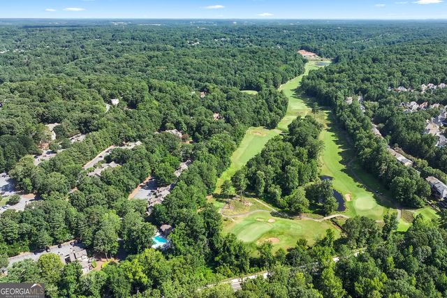 1320 Red Deer Way, Johns Creek, GA 30022