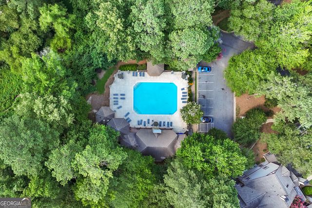 1320 Red Deer Way, Johns Creek, GA 30022