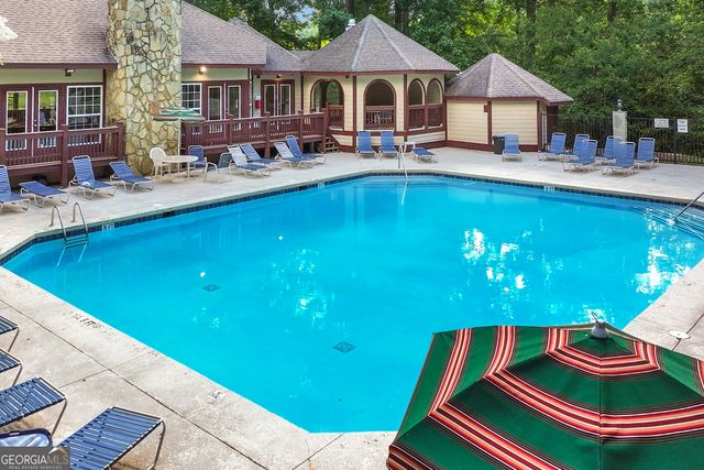 1320 Red Deer Way, Johns Creek, GA 30022