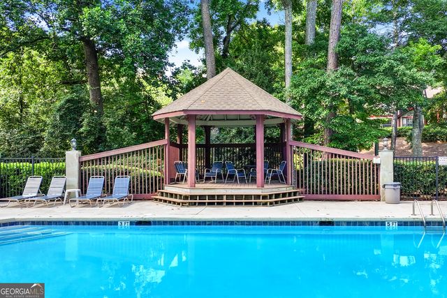1320 Red Deer Way, Johns Creek, GA 30022