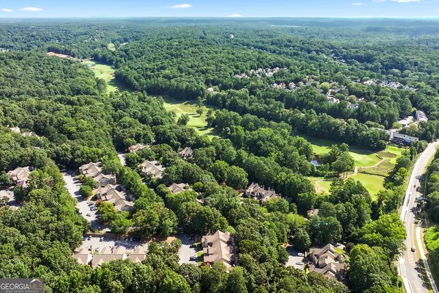 1320 Red Deer Way, Johns Creek, GA 30022