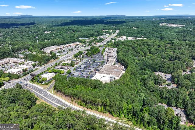 1320 Red Deer Way, Johns Creek, GA 30022