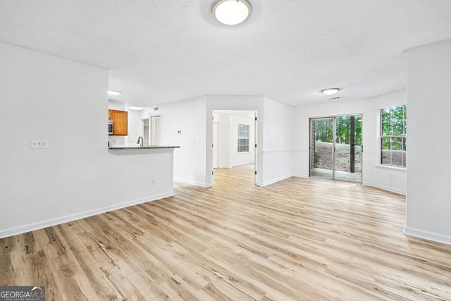 1320 Red Deer Way, Johns Creek, GA 30022