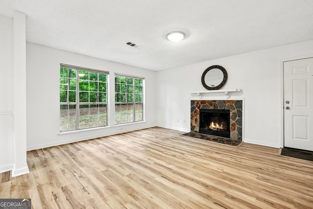 1320 Red Deer Way, Johns Creek, GA 30022