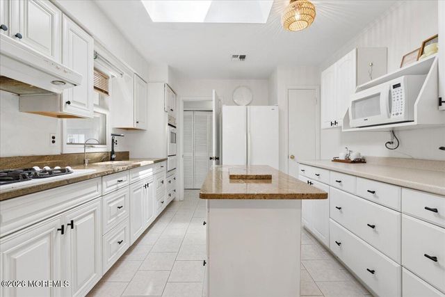 394 Constitution Drive, Forked River, NJ 08731