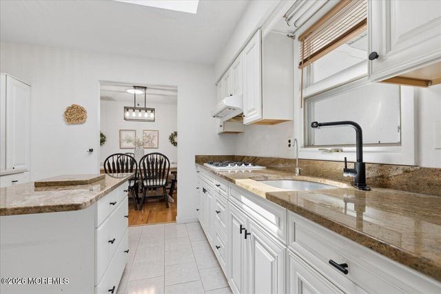 394 Constitution Drive, Forked River, NJ 08731